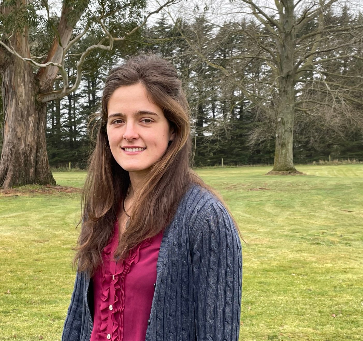 New Zealand Young Farmers announces new Chair and two new board members